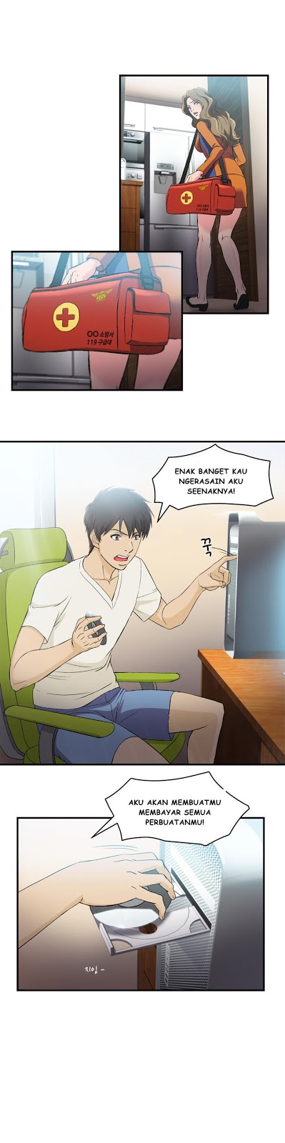 image-komik-seductive-uniform-chapter-14-0/18