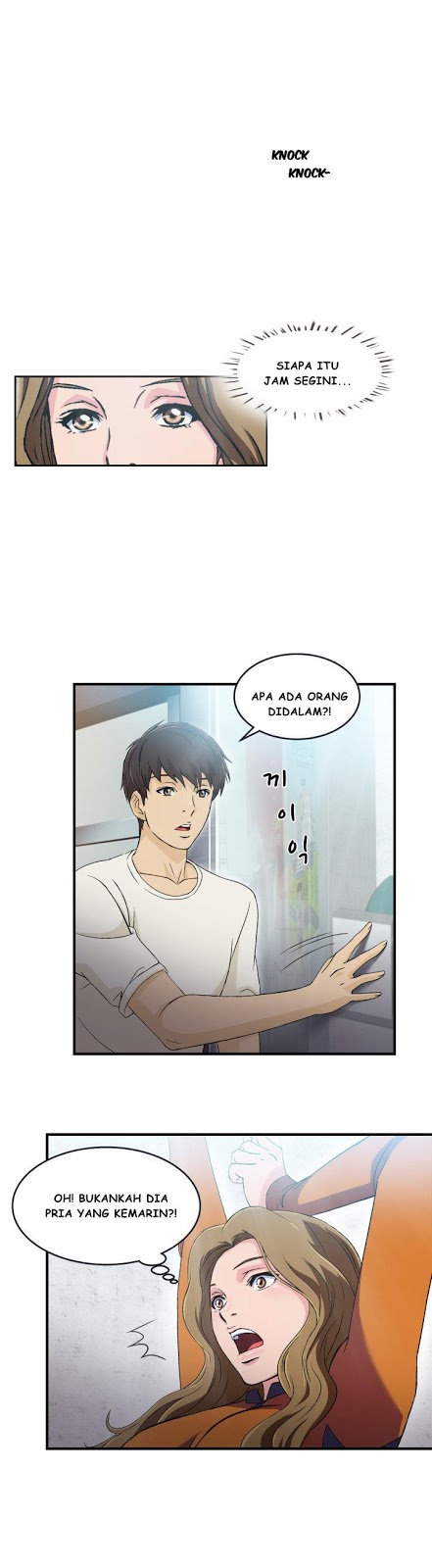 image-komik-seductive-uniform-chapter-14-4/18