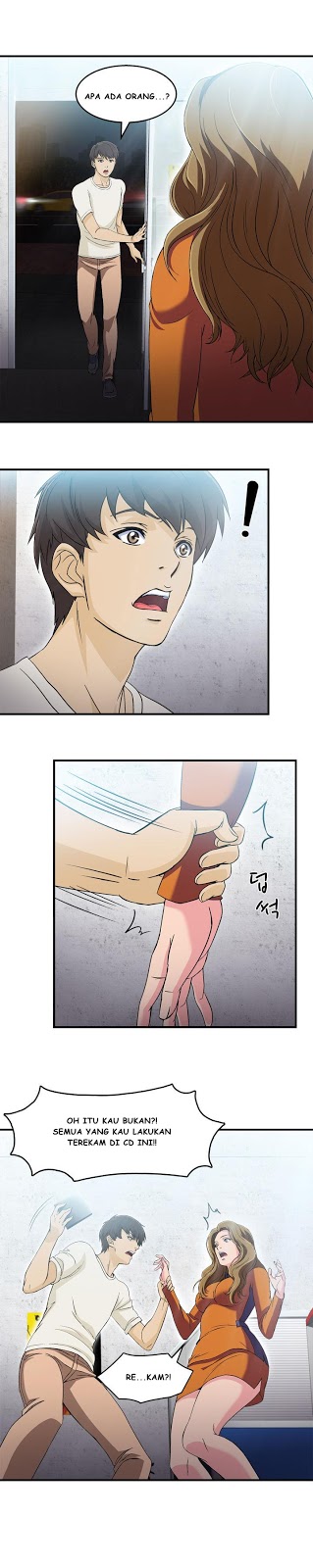 image-komik-seductive-uniform-chapter-14-5/18