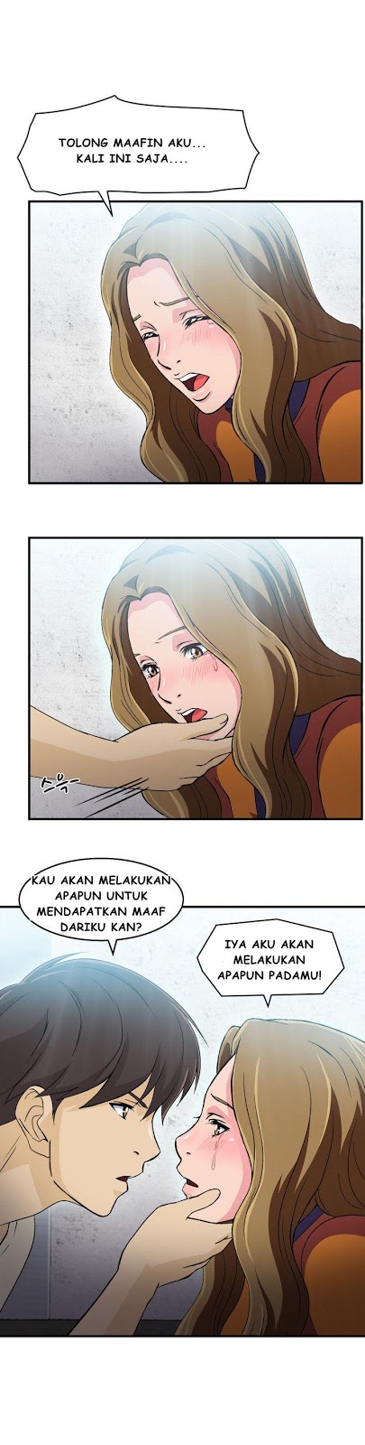 image-komik-seductive-uniform-chapter-14-8/18