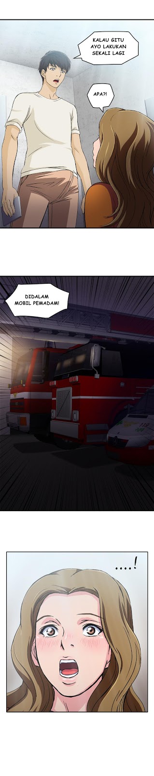 image-komik-seductive-uniform-chapter-14-9/18