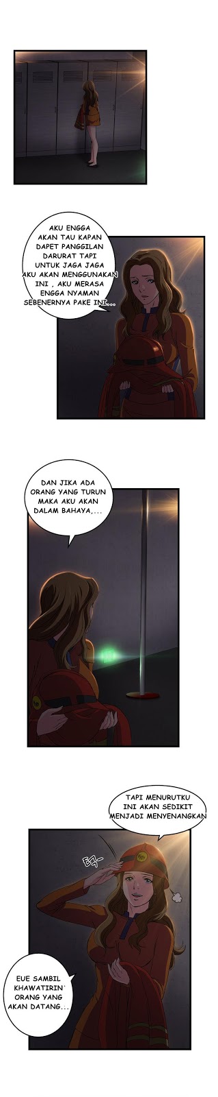 image-komik-seductive-uniform-chapter-14-11/18