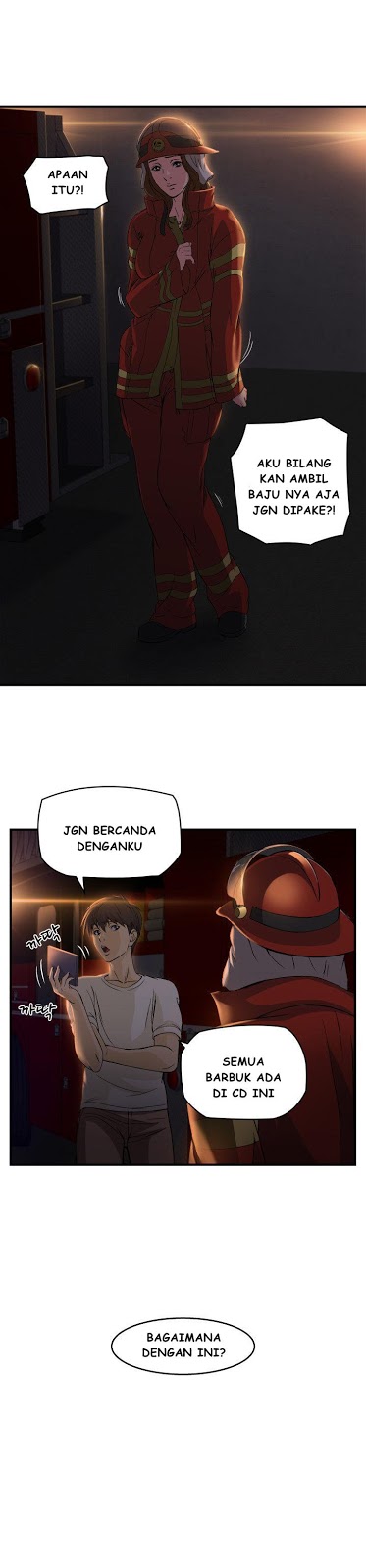 image-komik-seductive-uniform-chapter-14-13/18