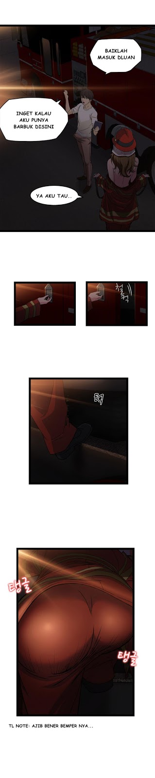 image-komik-seductive-uniform-chapter-14-15/18