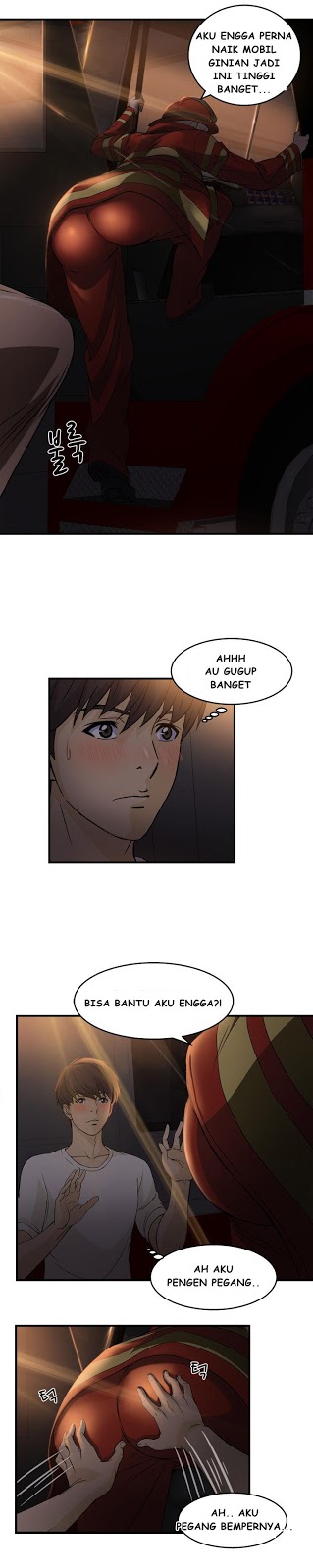 image-komik-seductive-uniform-chapter-14-16/18