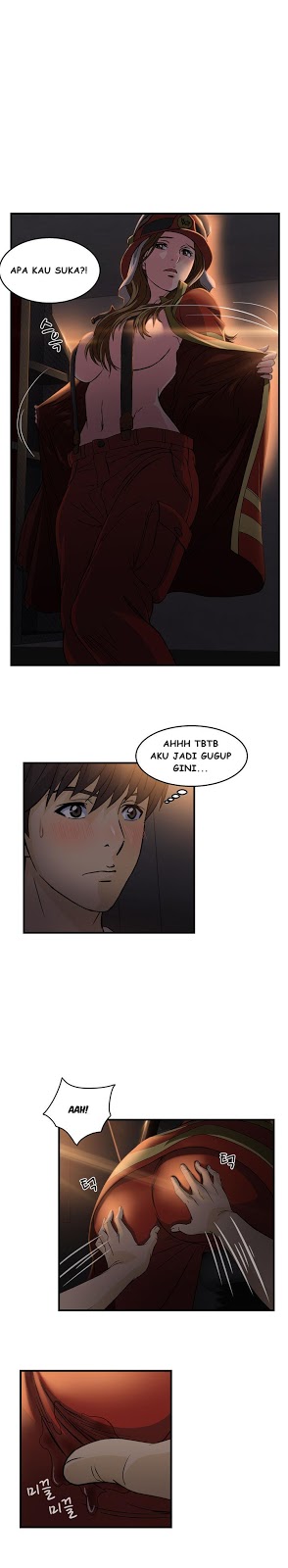 image-komik-seductive-uniform-chapter-15-0/18