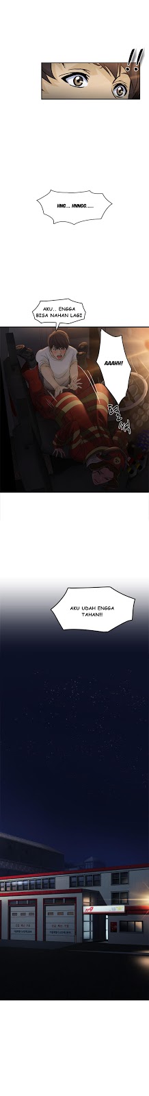 image-komik-seductive-uniform-chapter-15-1/18