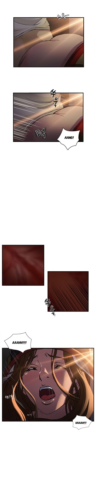 image-komik-seductive-uniform-chapter-15-4/18