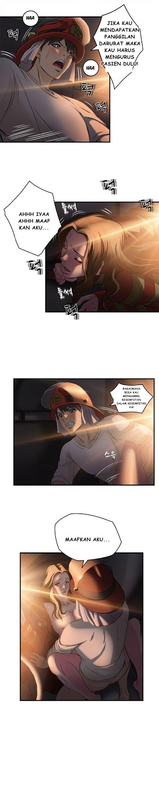 image-komik-seductive-uniform-chapter-15-7/18