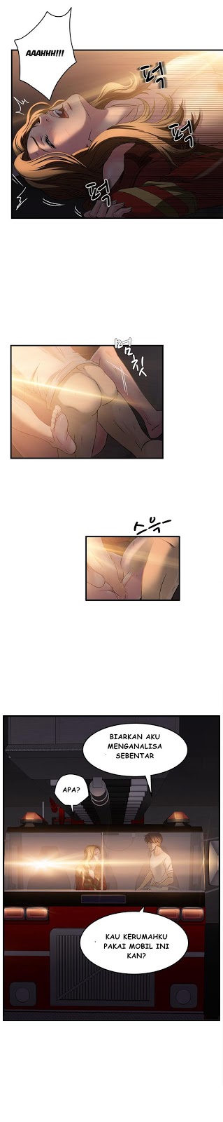 image-komik-seductive-uniform-chapter-15-8/18