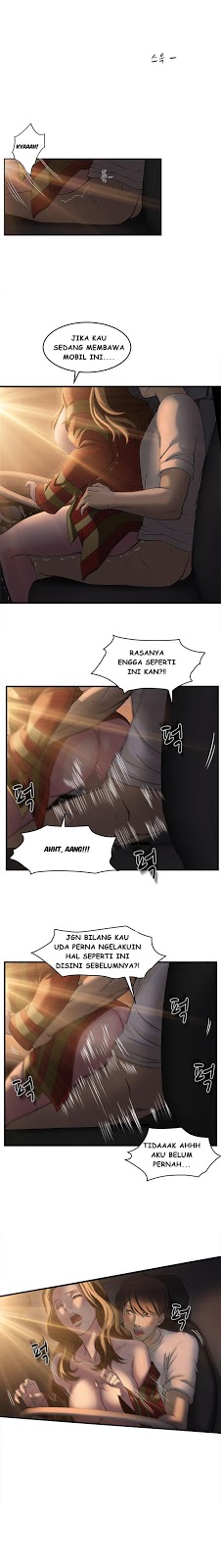 image-komik-seductive-uniform-chapter-15-9/18