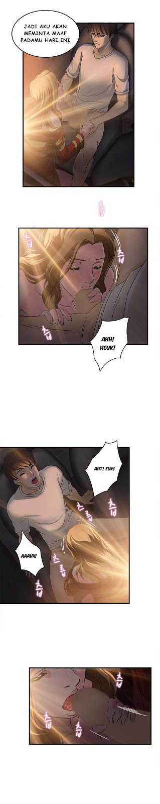 image-komik-seductive-uniform-chapter-15-11/18