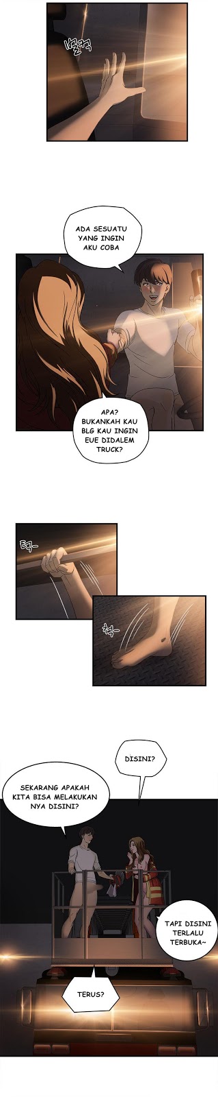 image-komik-seductive-uniform-chapter-15-12/18