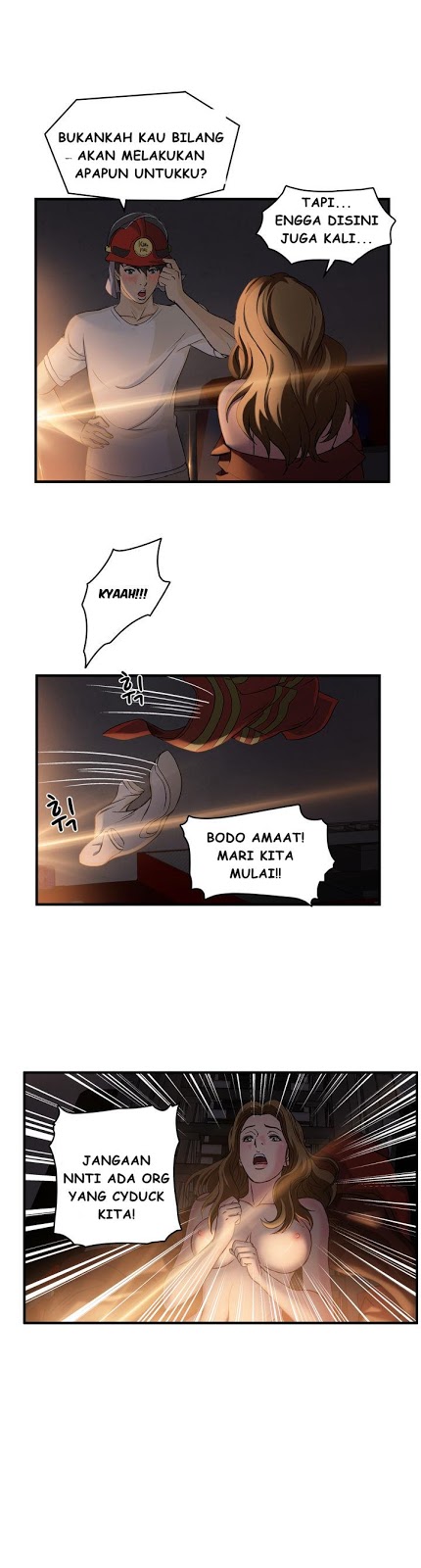 image-komik-seductive-uniform-chapter-15-13/18