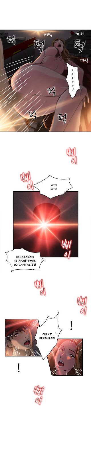 image-komik-seductive-uniform-chapter-15-15/18