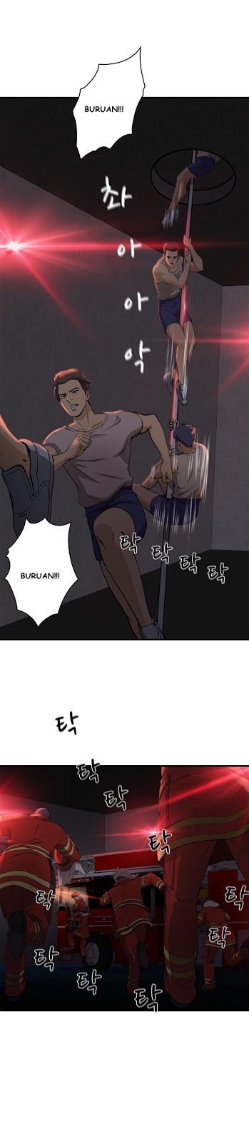 image-komik-seductive-uniform-chapter-16-1/29