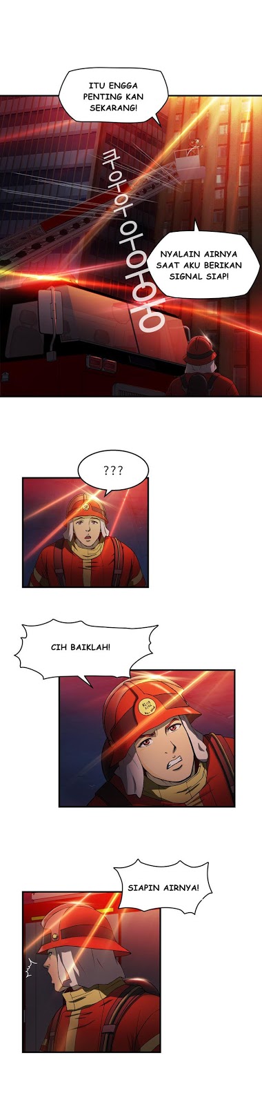 image-komik-seductive-uniform-chapter-16-10/29