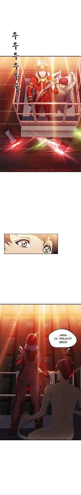 image-komik-seductive-uniform-chapter-16-11/29