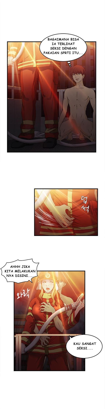 image-komik-seductive-uniform-chapter-16-12/29