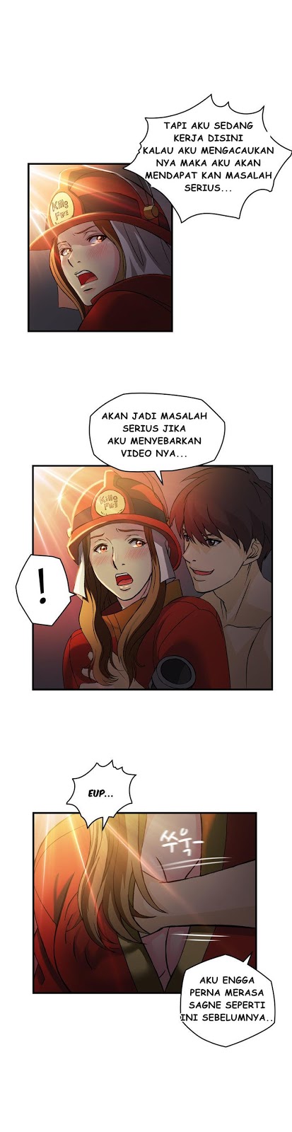 image-komik-seductive-uniform-chapter-16-13/29
