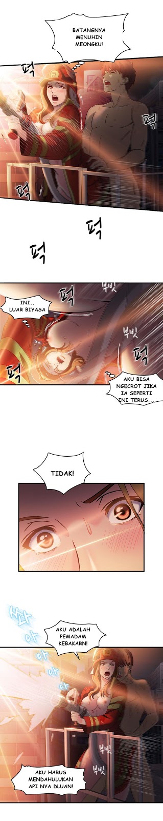 image-komik-seductive-uniform-chapter-16-16/29