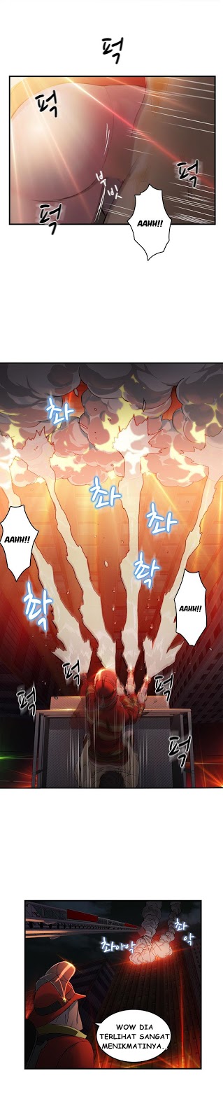 image-komik-seductive-uniform-chapter-16-17/29