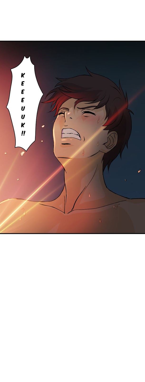 image-komik-seductive-uniform-chapter-16-19/29