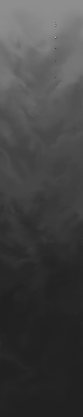 image-komik-seductive-uniform-chapter-16-21/29