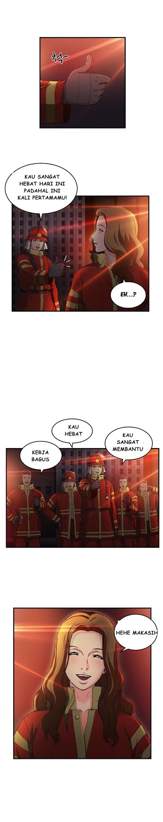 image-komik-seductive-uniform-chapter-16-23/29
