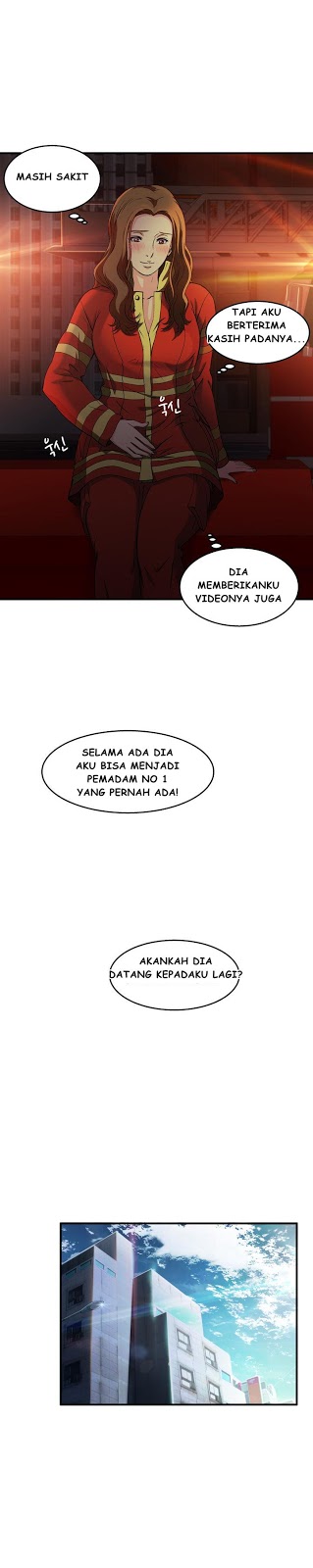 image-komik-seductive-uniform-chapter-16-24/29