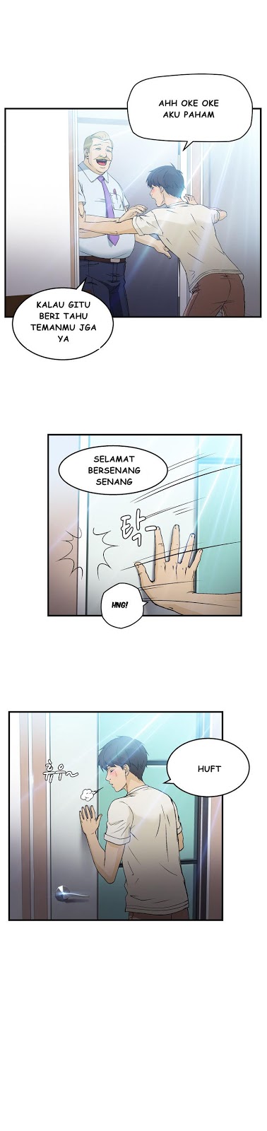 image-komik-seductive-uniform-chapter-16-27/29