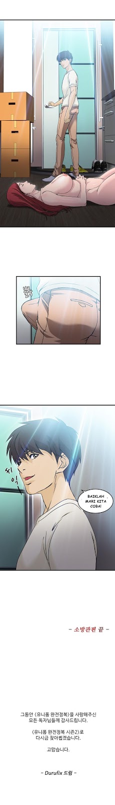 image-komik-seductive-uniform-chapter-16-28/29