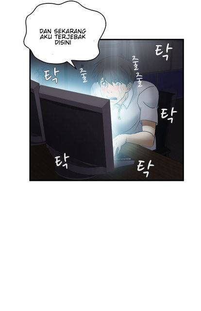 image-komik-seductive-uniform-chapter-17-3/25