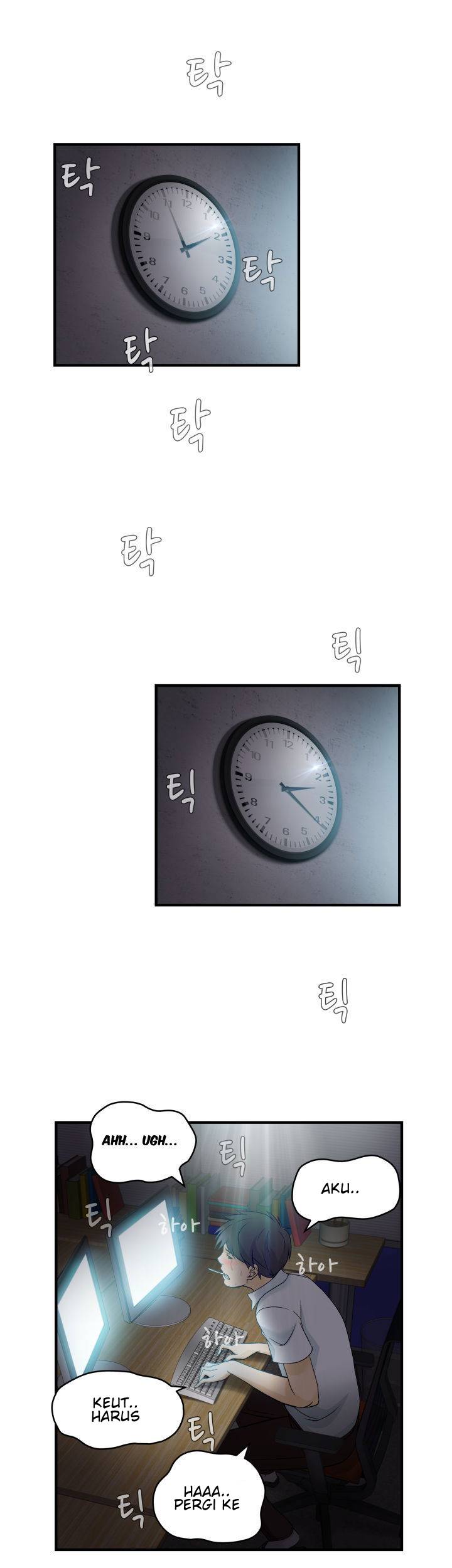 image-komik-seductive-uniform-chapter-17-4/25