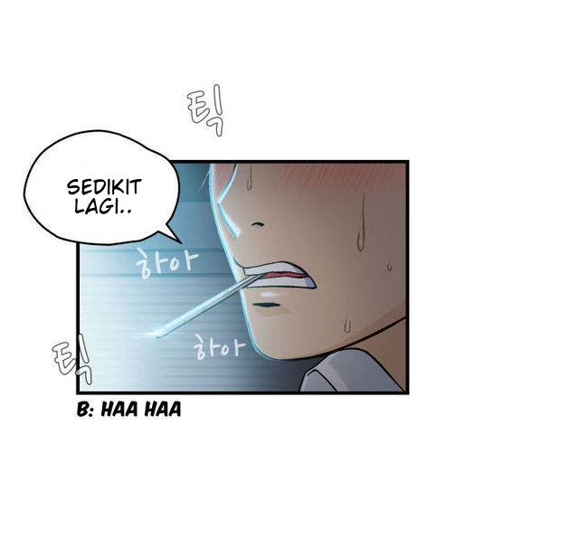 image-komik-seductive-uniform-chapter-17-5/25