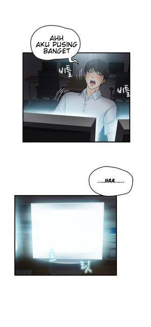 image-komik-seductive-uniform-chapter-17-7/25