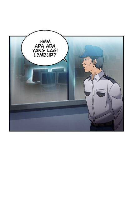 image-komik-seductive-uniform-chapter-17-9/25
