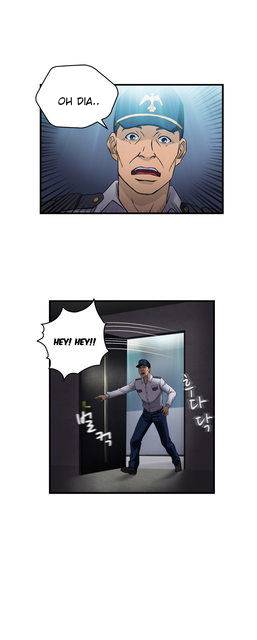 image-komik-seductive-uniform-chapter-17-10/25