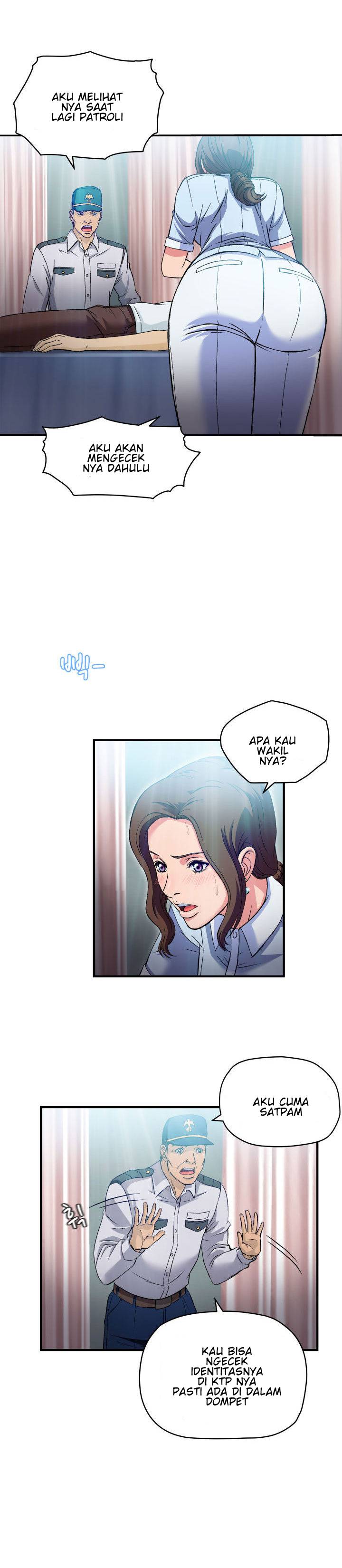 image-komik-seductive-uniform-chapter-17-15/25