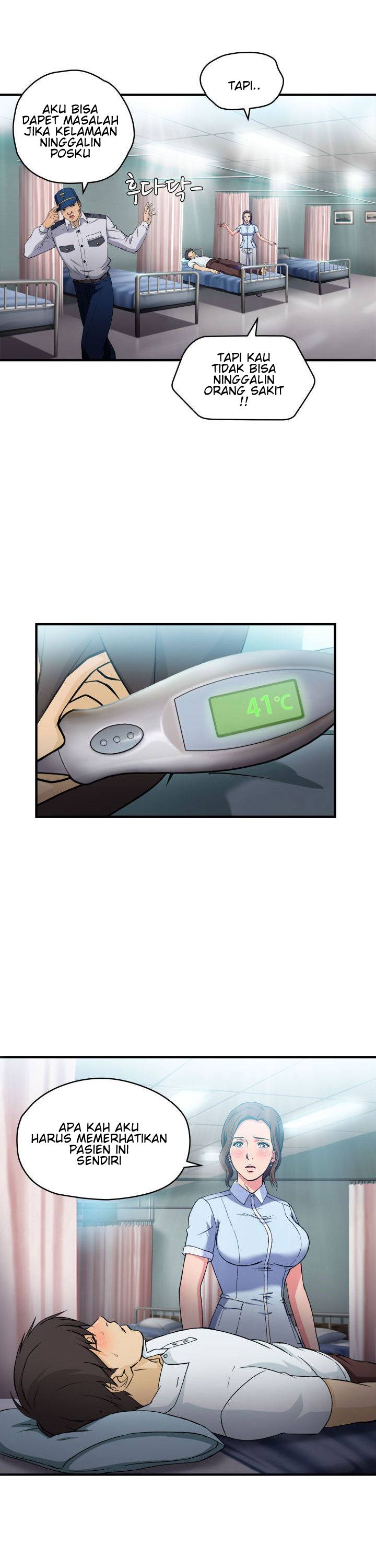 image-komik-seductive-uniform-chapter-17-16/25