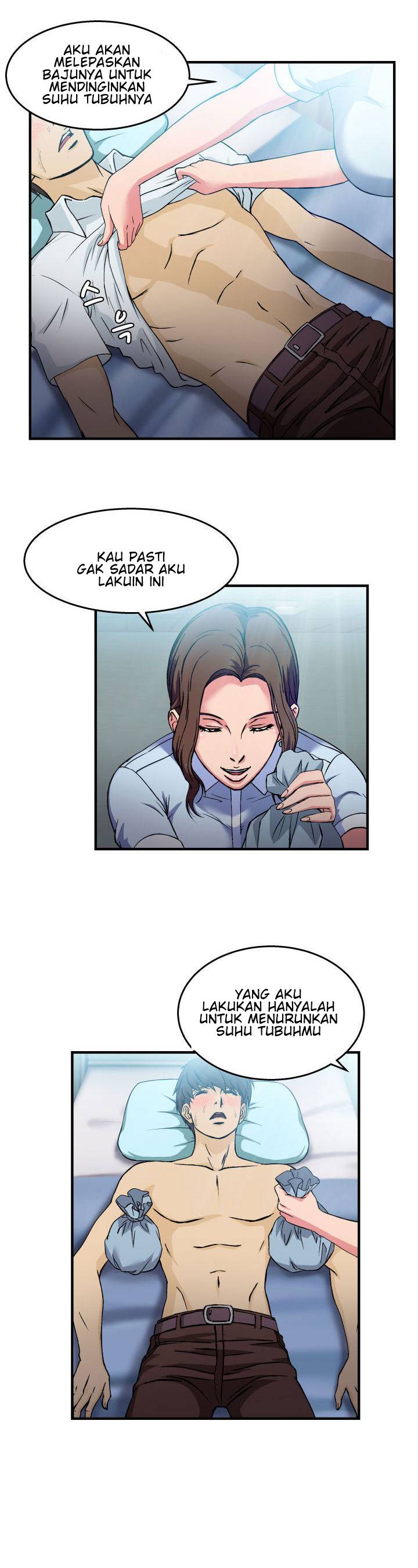 image-komik-seductive-uniform-chapter-17-17/25