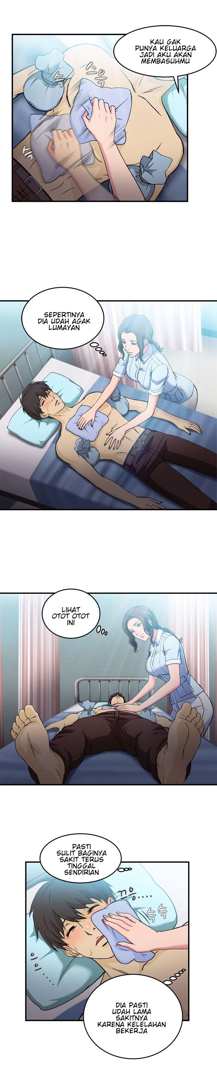 image-komik-seductive-uniform-chapter-17-18/25