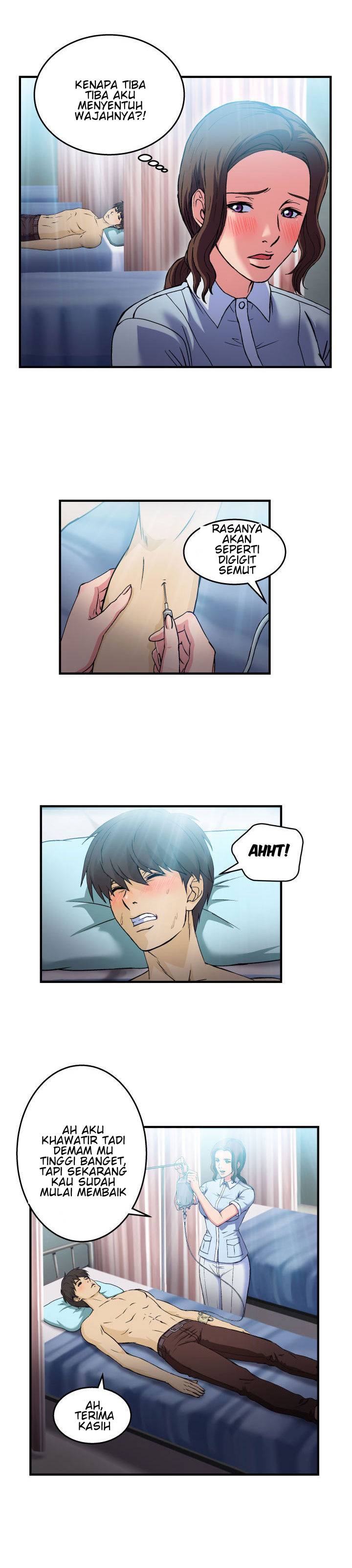 image-komik-seductive-uniform-chapter-17-21/25