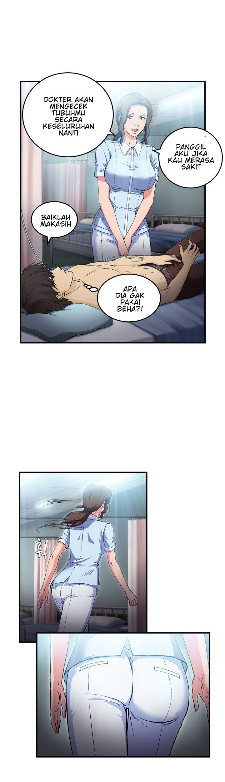 image-komik-seductive-uniform-chapter-17-23/25