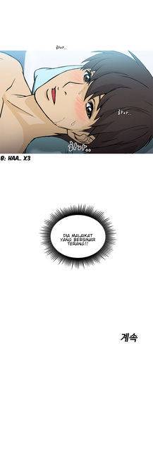 image-komik-seductive-uniform-chapter-17-24/25