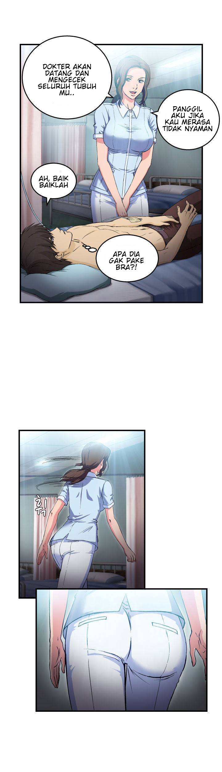 image-komik-seductive-uniform-chapter-18-0/25