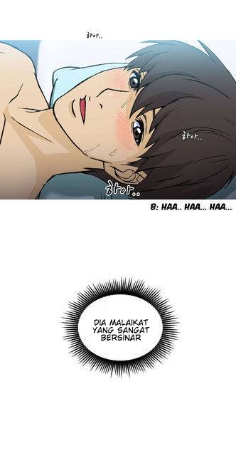 image-komik-seductive-uniform-chapter-18-1/25