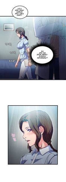 image-komik-seductive-uniform-chapter-18-3/25