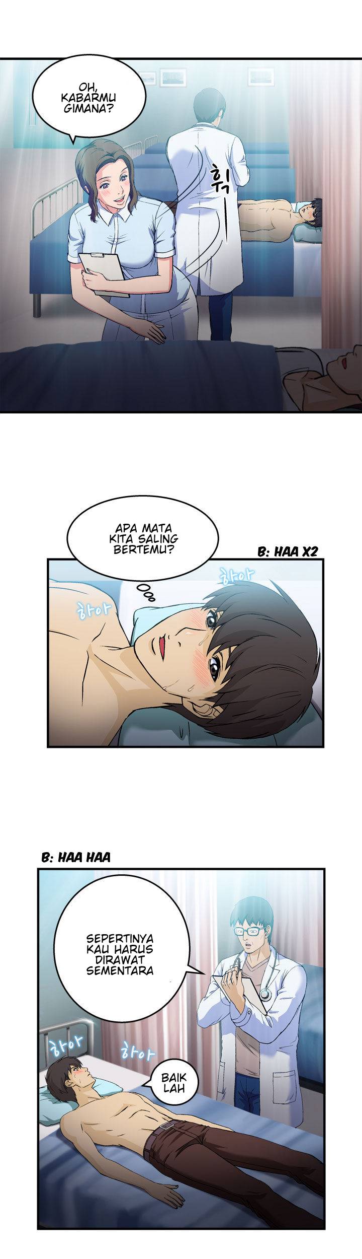 image-komik-seductive-uniform-chapter-18-4/25