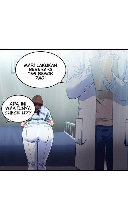 image-komik-seductive-uniform-chapter-18-5/25